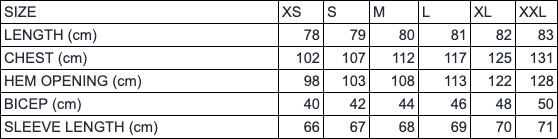 size-guide