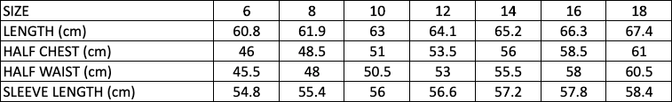 size-guide