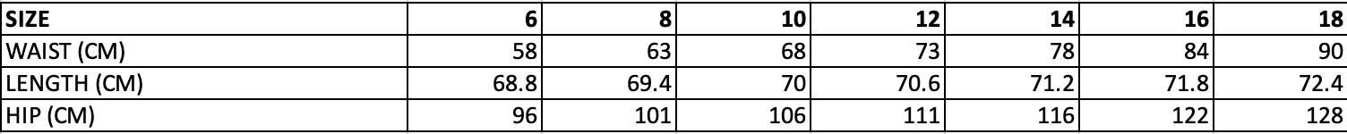 size-guide