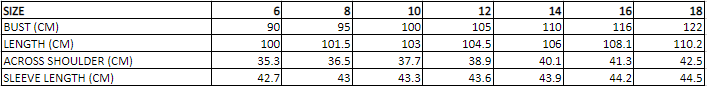 size-guide