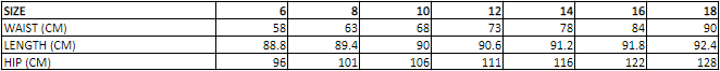 size-guide