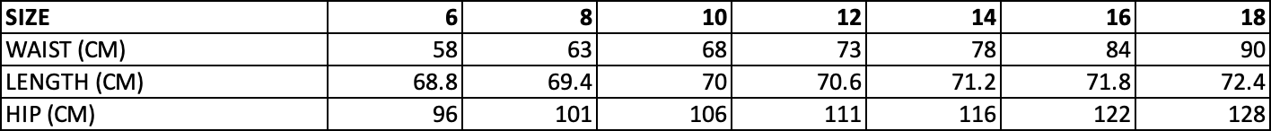 size-guide