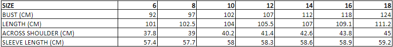 size-guide