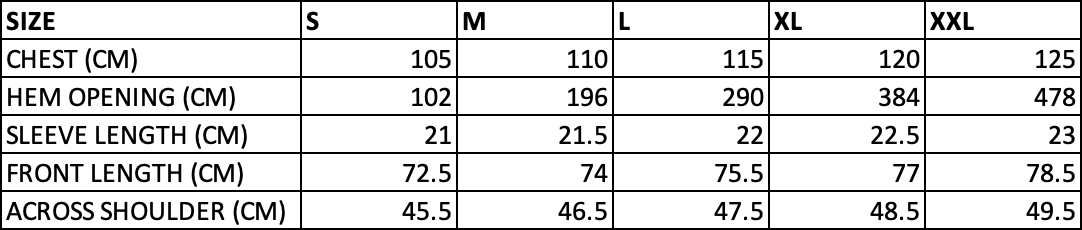 size-guide