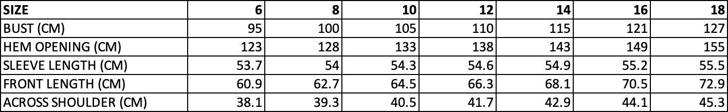 size-guide