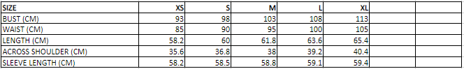 size-guide