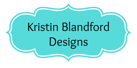 www.kristinblandforddesigns.com