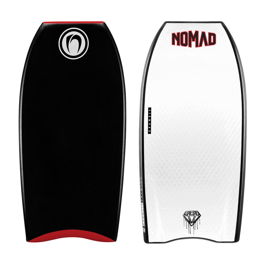 nomad surf shop