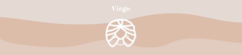 Virgo