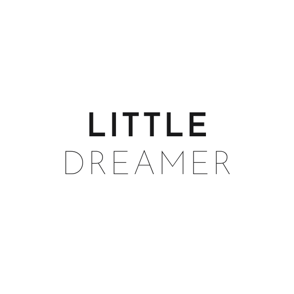 Little Dreamer Australia