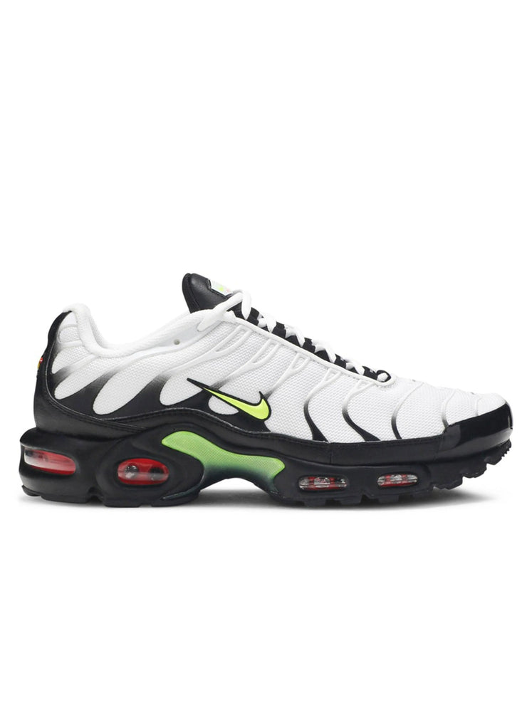 Nike Air Max Plus TN Retro Future -