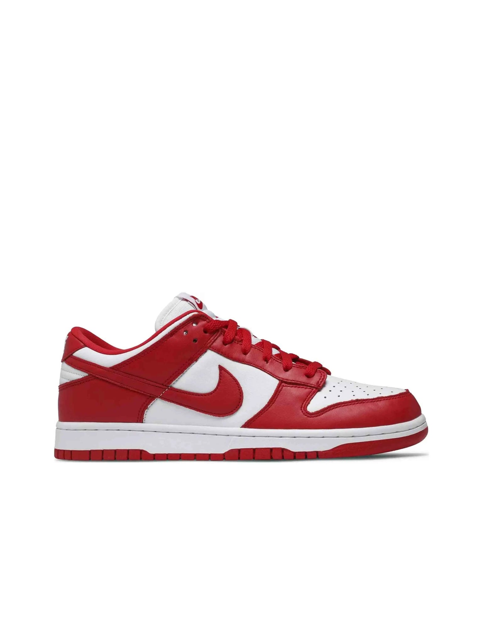 Air Force 1 Low Louis Vuitton White Royal – ITRSNEAKERSTORE