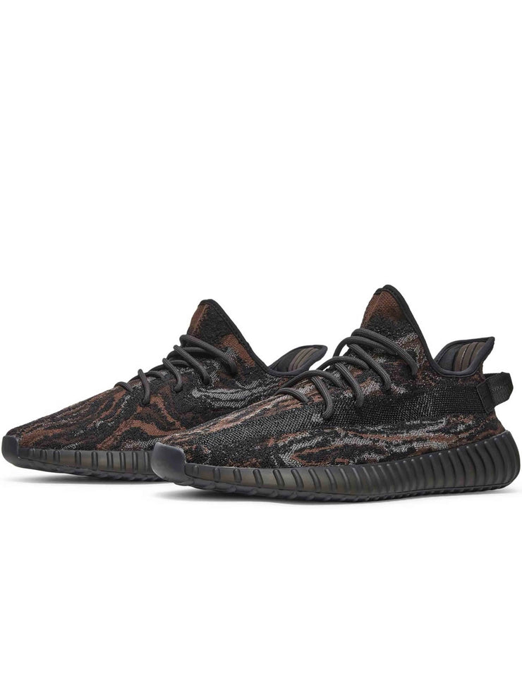 Adidas Yeezy Boost 350 V2 MX Rock | Prior Store