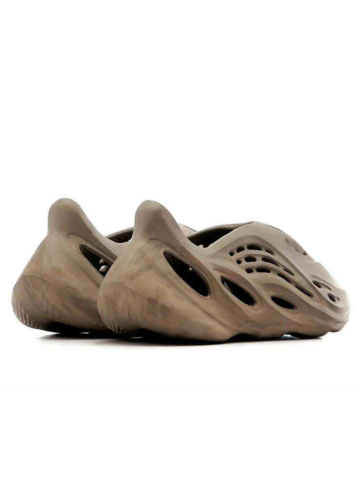 Adidas Yeezy Foam RNNR Stone Sage (Kids) | Prior Store