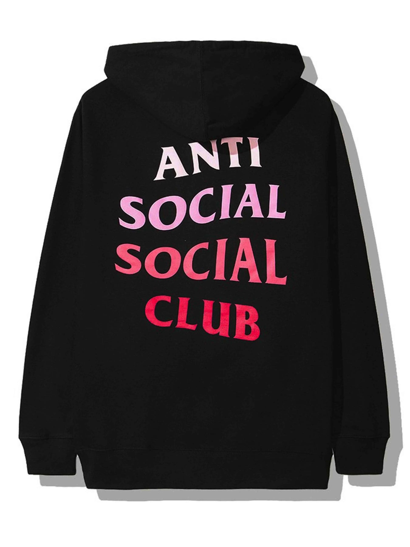 Anti Social Social Club Panty Hoodie | Prior Store
