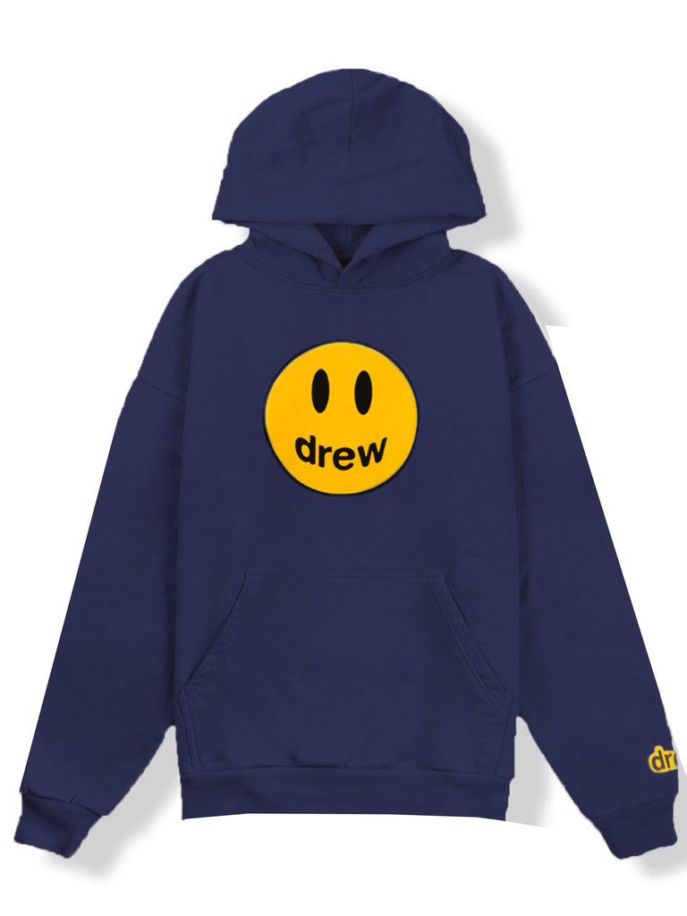 FR2 MASCOT HOODIE パーカー クリアランス特売中 paygration.com