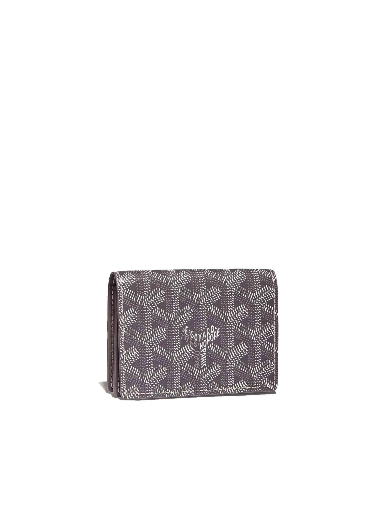 Louis Vuitton® Soft Trunk Eclipse. Size  Louis vuitton, Louis vuitton  store, Trunks