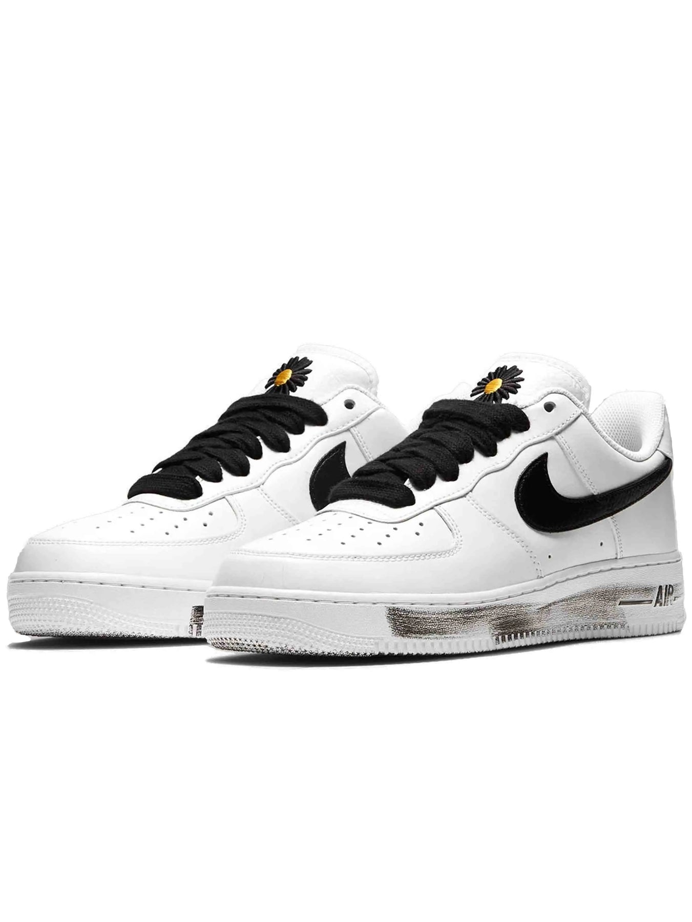 peaceminusone air force 1 australia