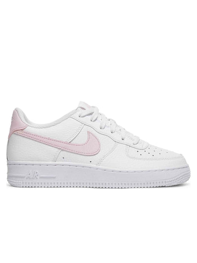 Nike Air Force 1 Pink Foam (GS) Prior