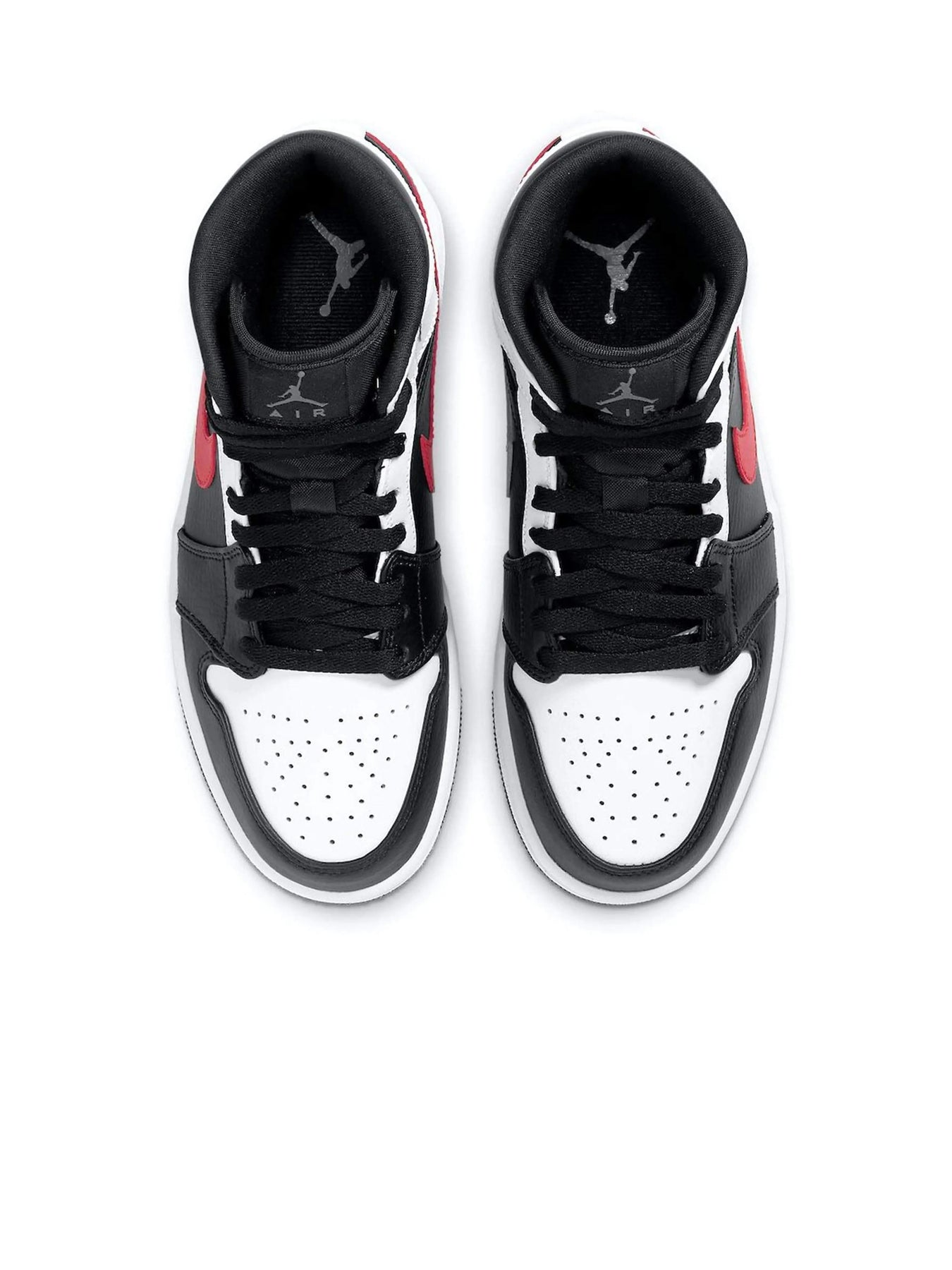 air jordan mid chile