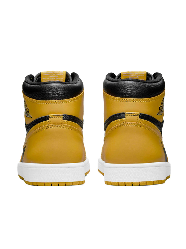 Nike Air Jordan 1 Retro High OG Pollen | Prior Store