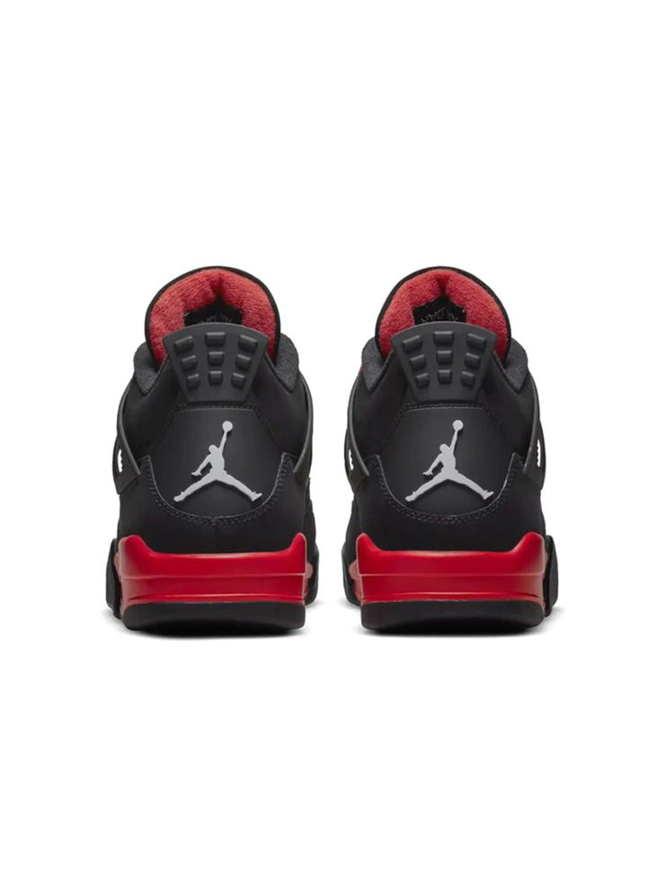 jordan 4 re