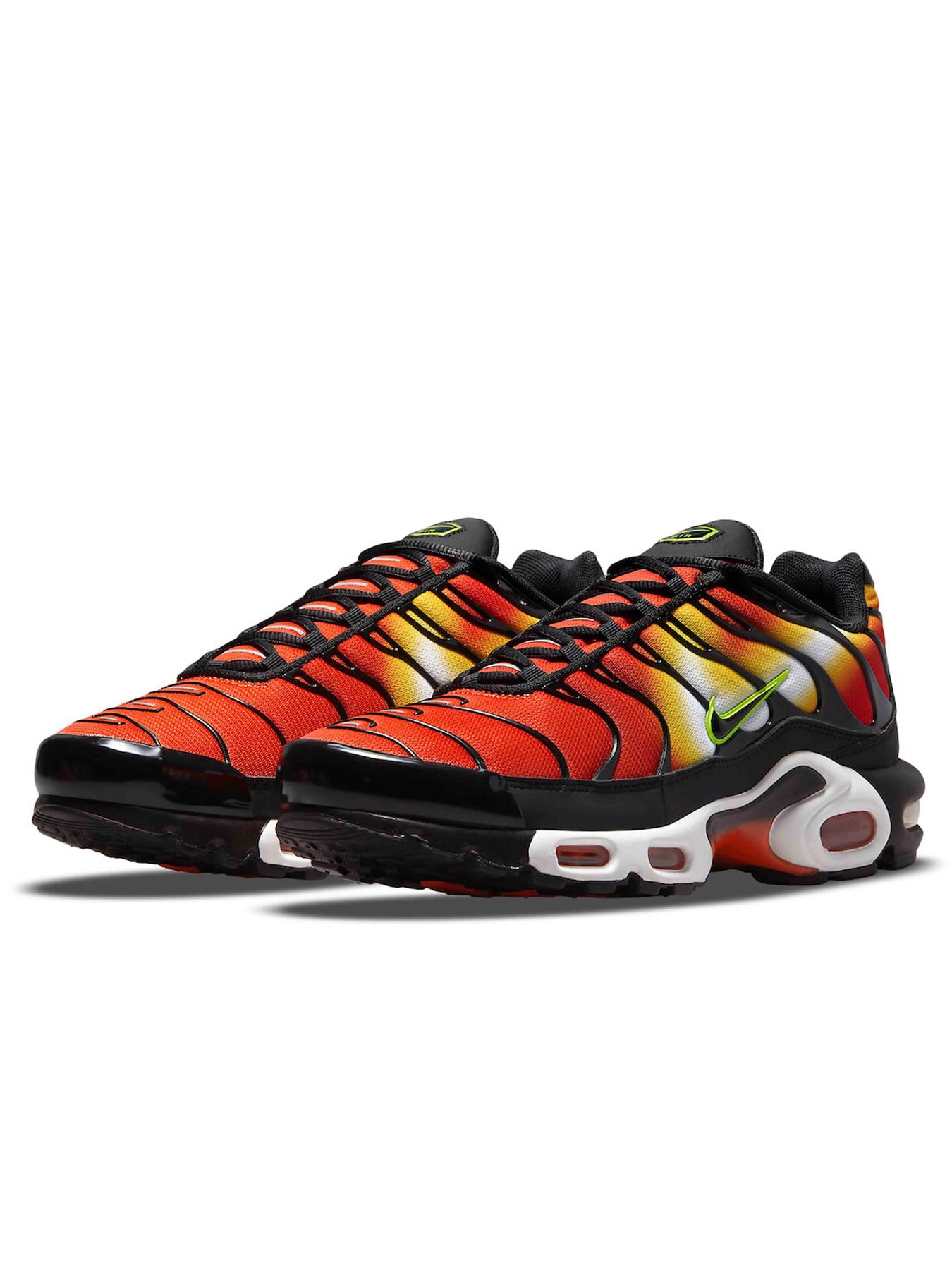 sunset tns for sale