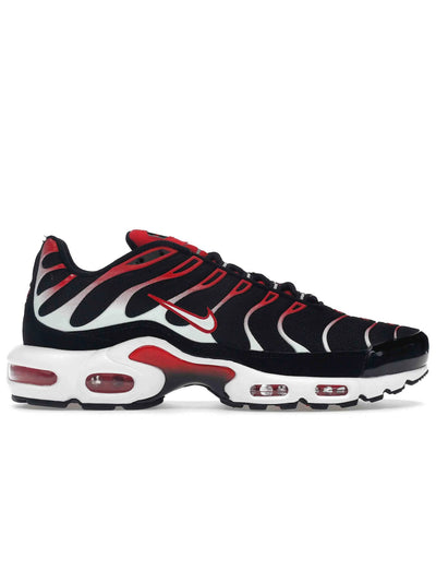 nike air max 2018 elite red black