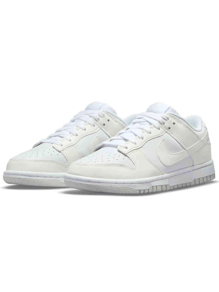 Nike Dunk Low Move To Zero Sail [W] | Prior Store