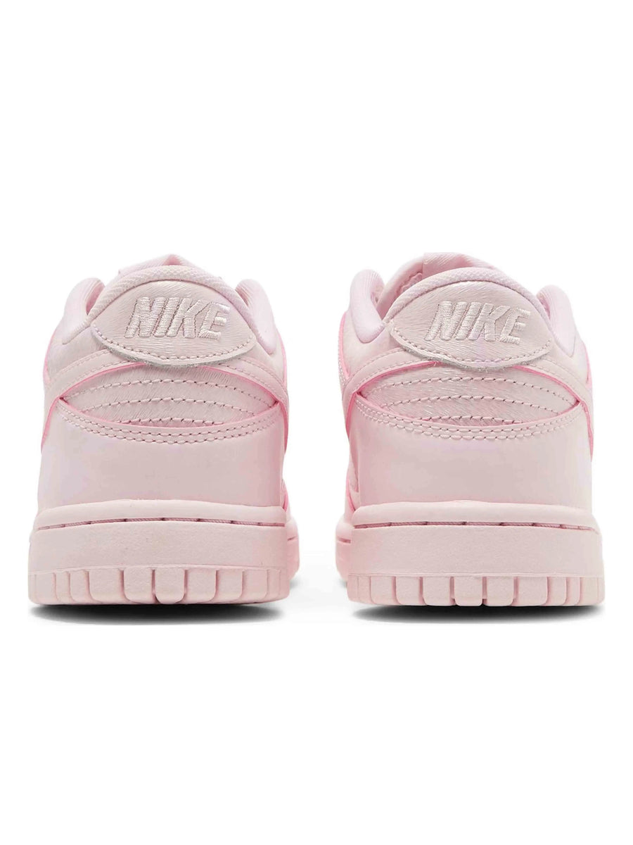 Nike Dunk Low SE Prism Pink [GS] | Prior Store