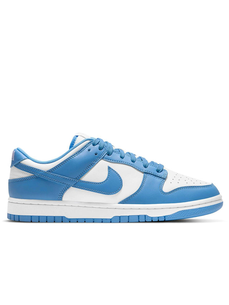 nike 1 low dunks