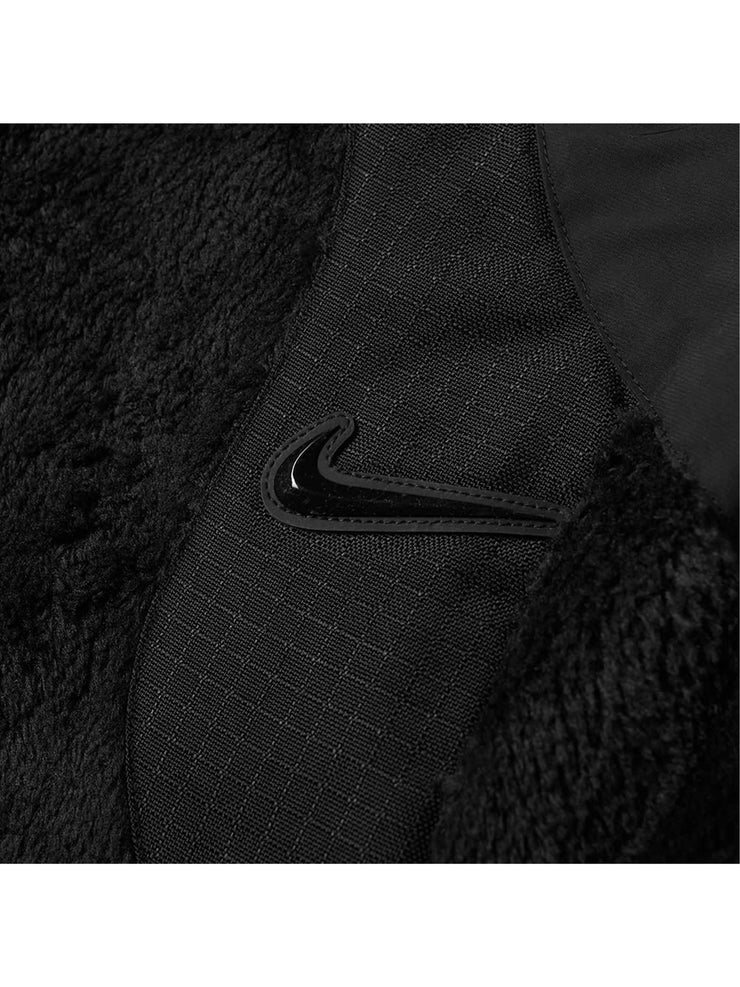 2021新入荷2021新入荷Nike X Drake NOCTA Polar Fleece Jacket