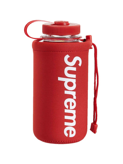 Supreme MSR Camp Hammer Red (SS23) | Prior Store