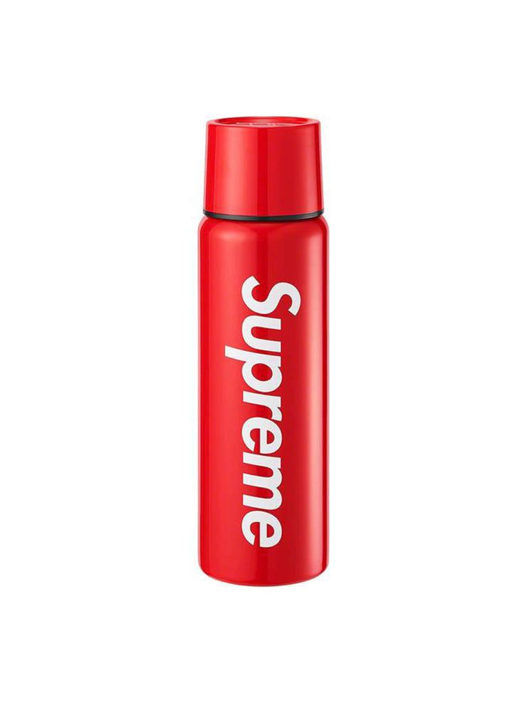 代引き手数料無料代引き手数料無料supreme バキュームインスレイション