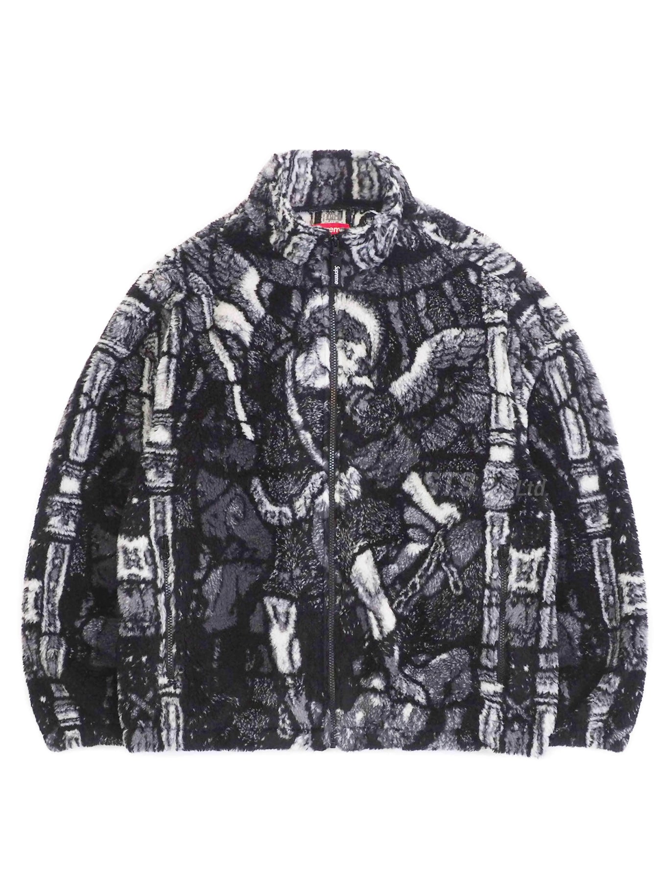 通販のアイリスプラザ SUPREME シュプリーム 21SS Saint Michael