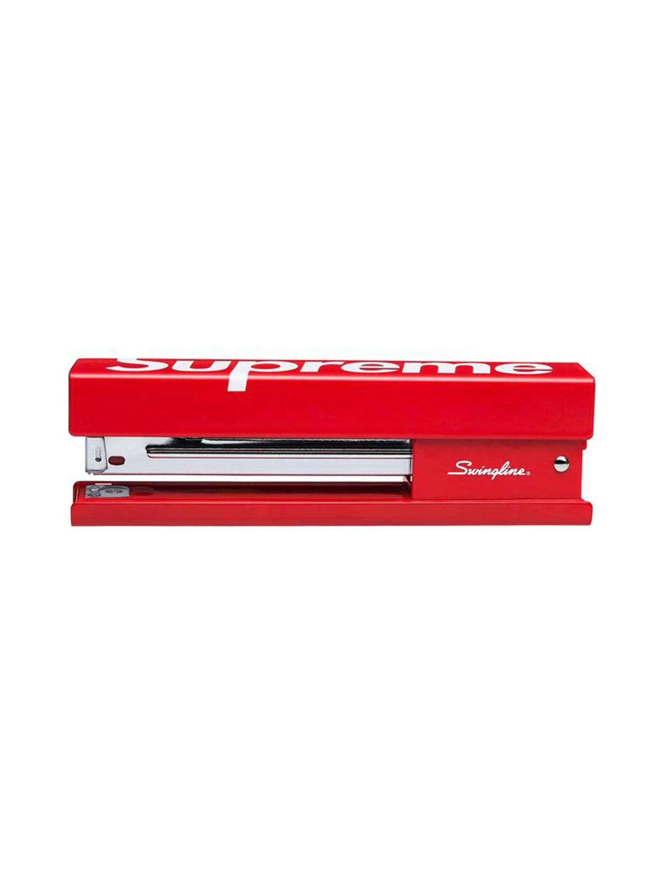 7個セット Supreme 20SS Swingline Stapler