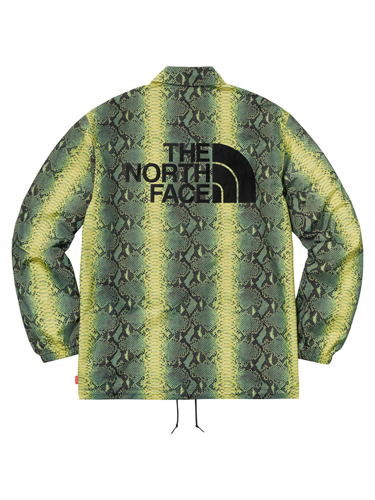 L supreme the north face 定価以下 スネーク 最安値