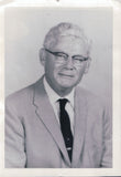 Arthur R. Jones