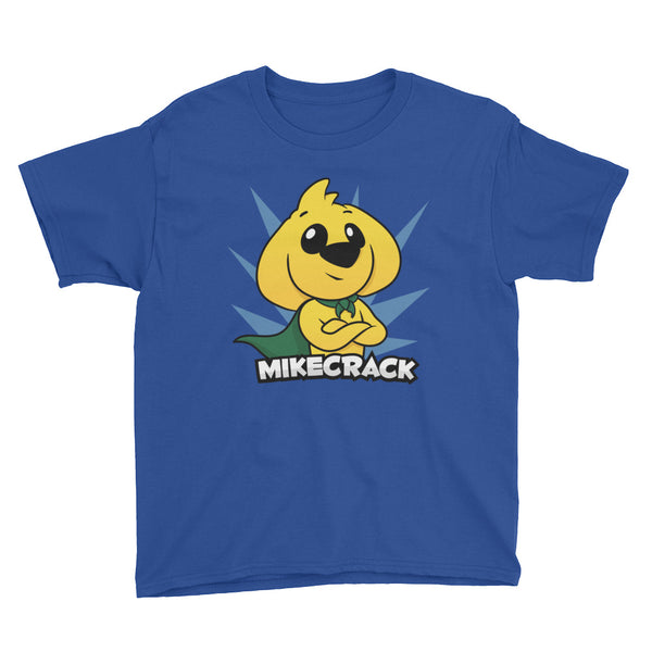 Mikecrack Bbtv Merch Shop - t shirt roblox de mikecrack