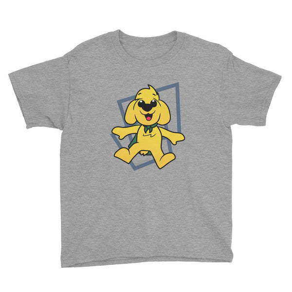 Mikecrack Bbtv Merch Shop - t shirt roblox de mikecrack