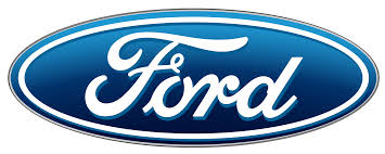 Ford MPFI Kits