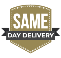 Same Day Delivery within London M25