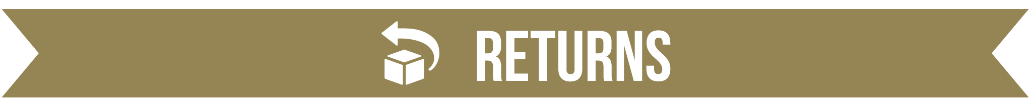 returns mobile title