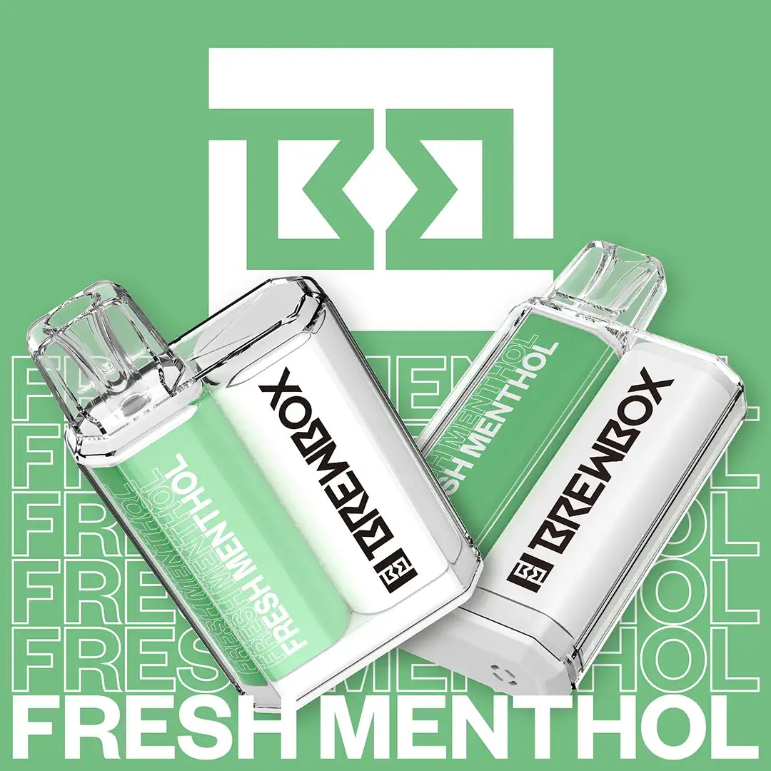 brewbox-fresh-menthol-disposable-vape.webp__PID:96e810f3-4de9-4c05-a76a-ce2392f70e44