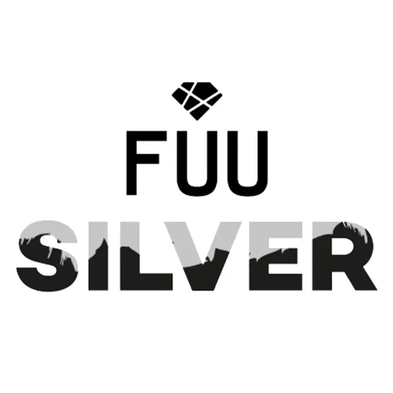 Fuu Original Silver