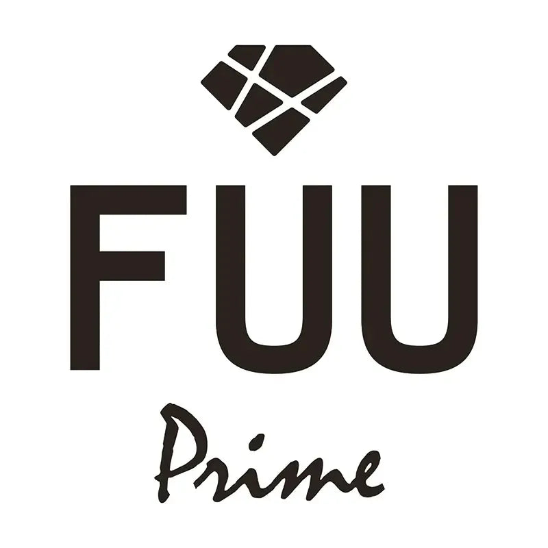Fuu Prime logo