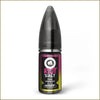 Riot S:Alt Pink Grenade 10ml bottle