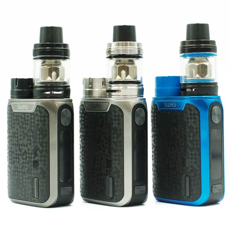 Vaporesso xros mini фото