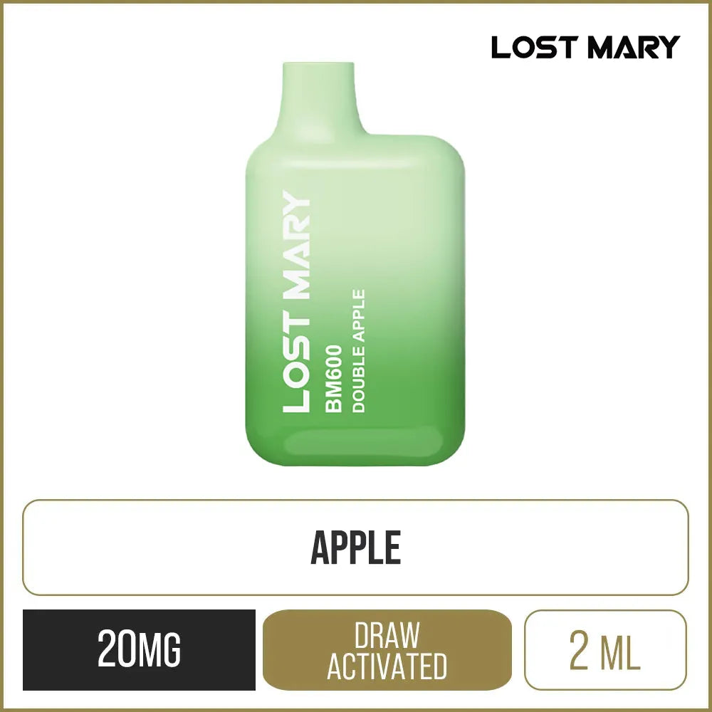 Lost mary cf8000 как заряжать. Вейп Lost Mary bm6000. Вейп Lost Mary os 4000.