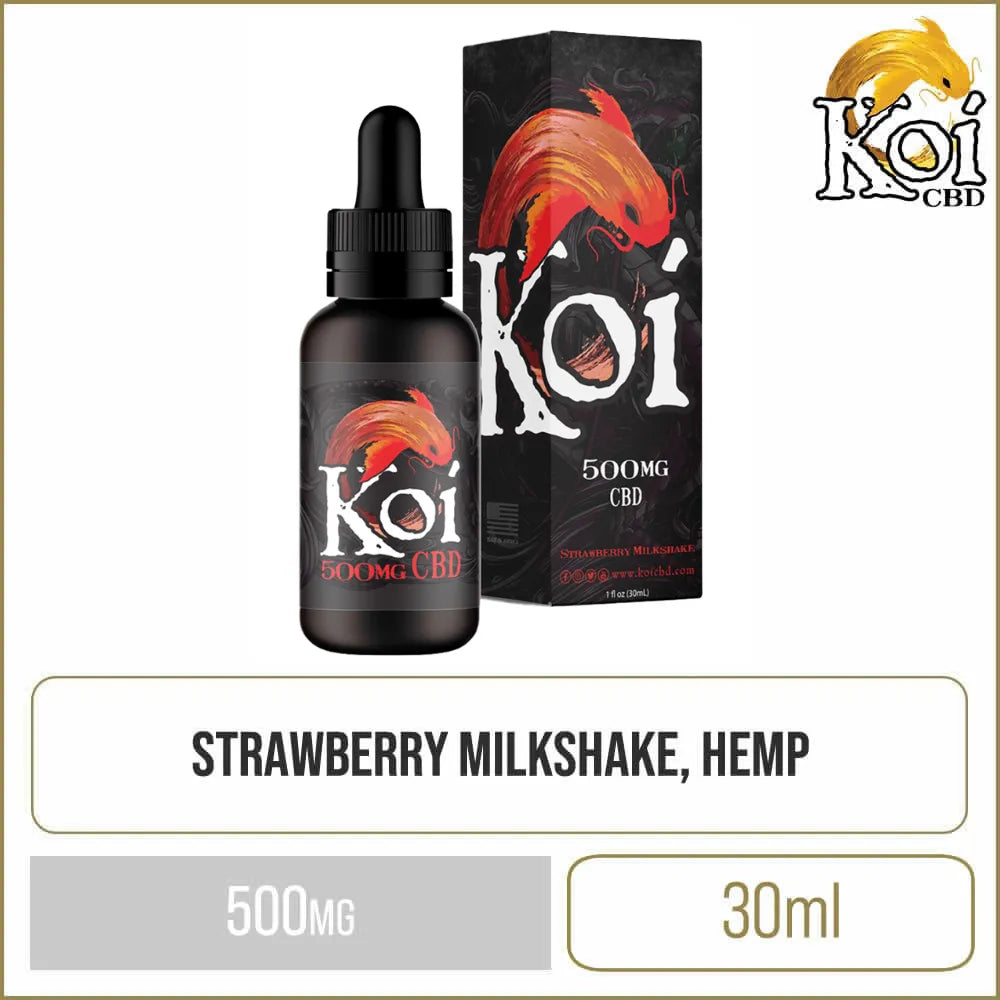 VAPE MONSTER KOI-ebony- タバコグッズ | thelosttikilounge.com